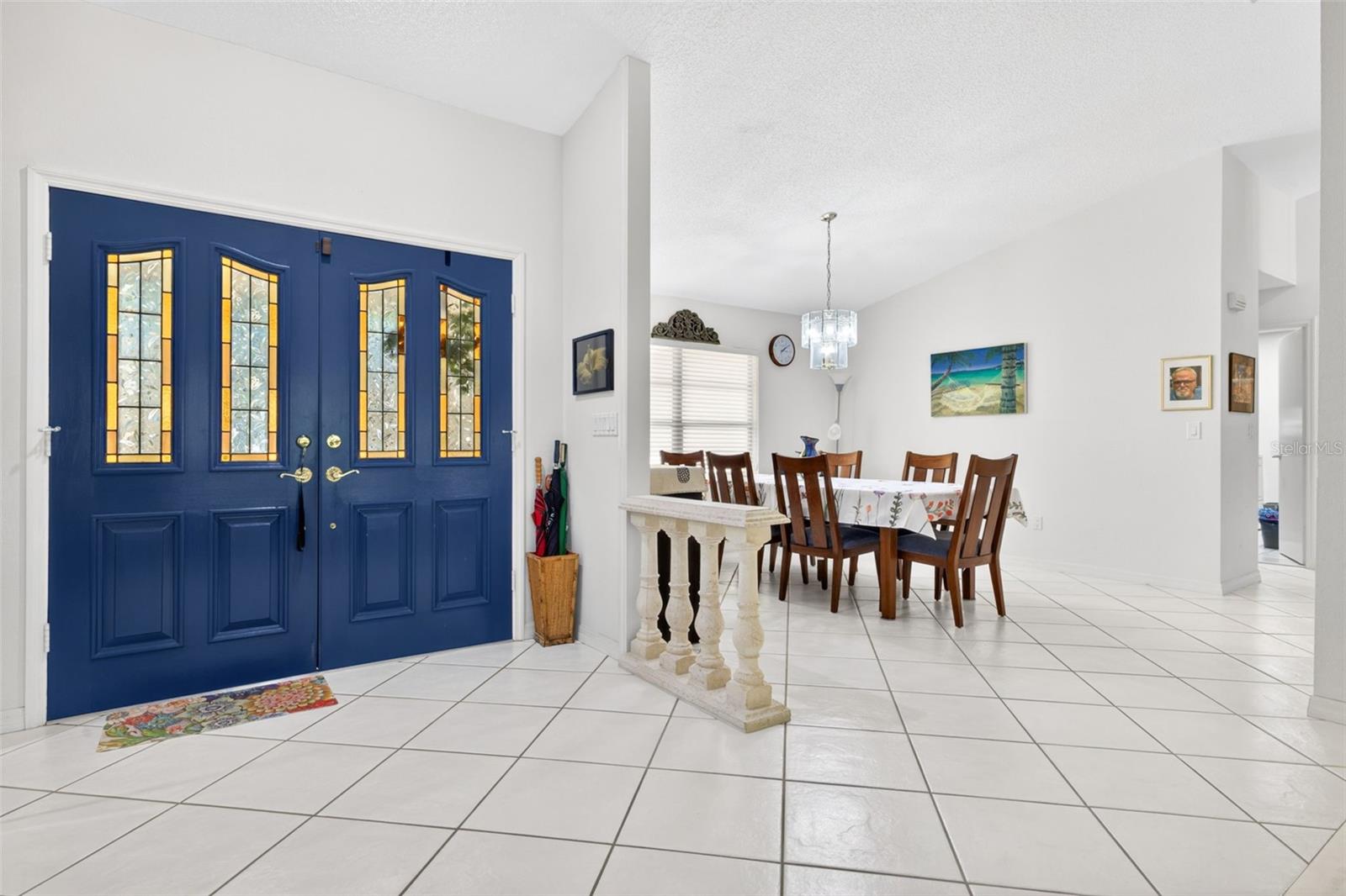 5035 BARROWE DR — photo 5