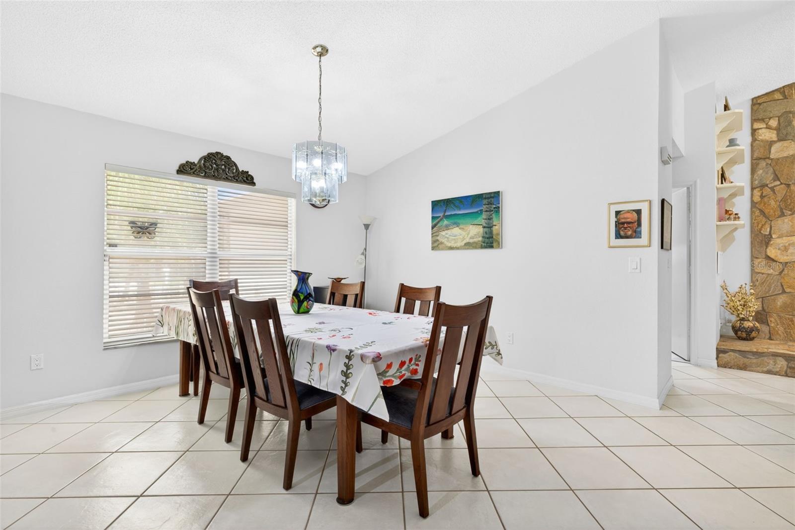 5035 BARROWE DR — photo 11