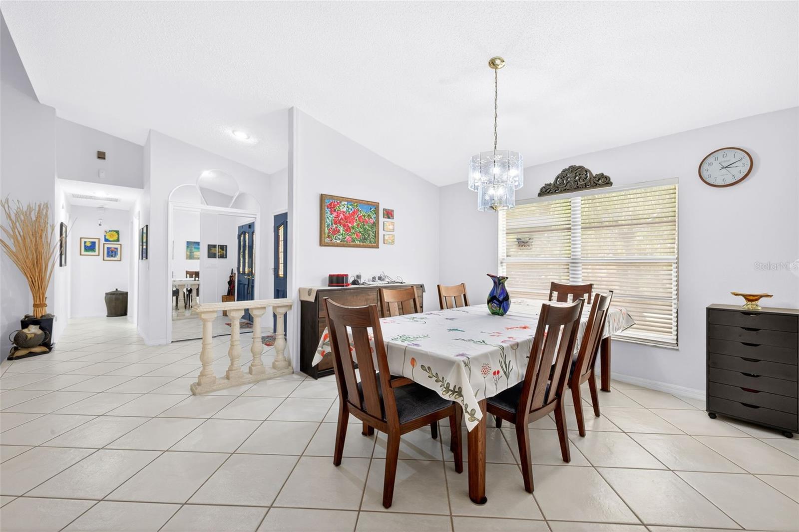 5035 BARROWE DR — photo 10