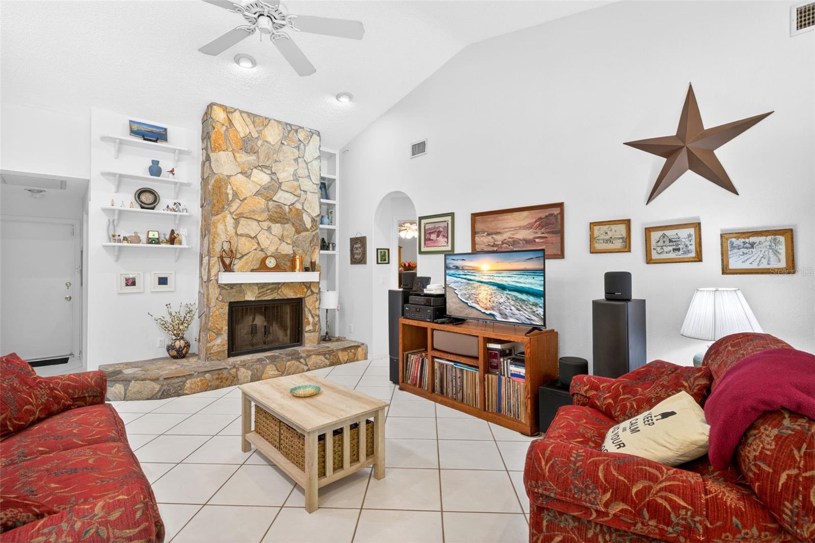 5035 BARROWE DR — photo 6
