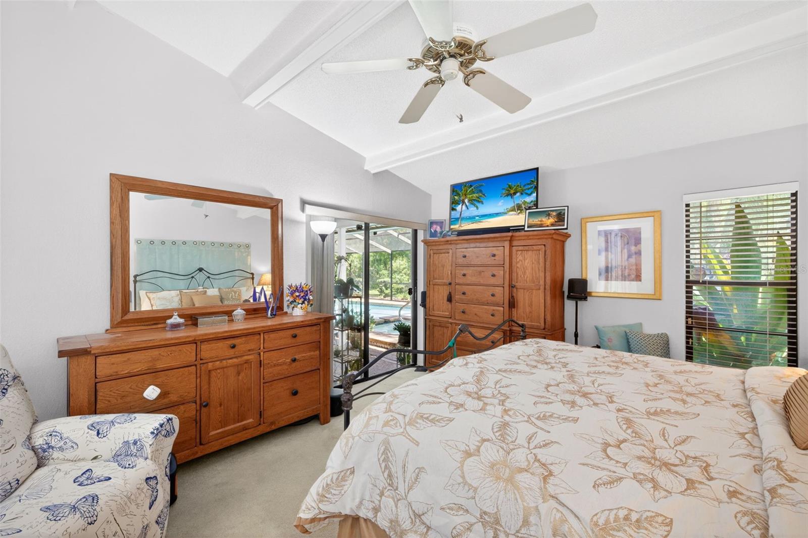5035 BARROWE DR — photo 16