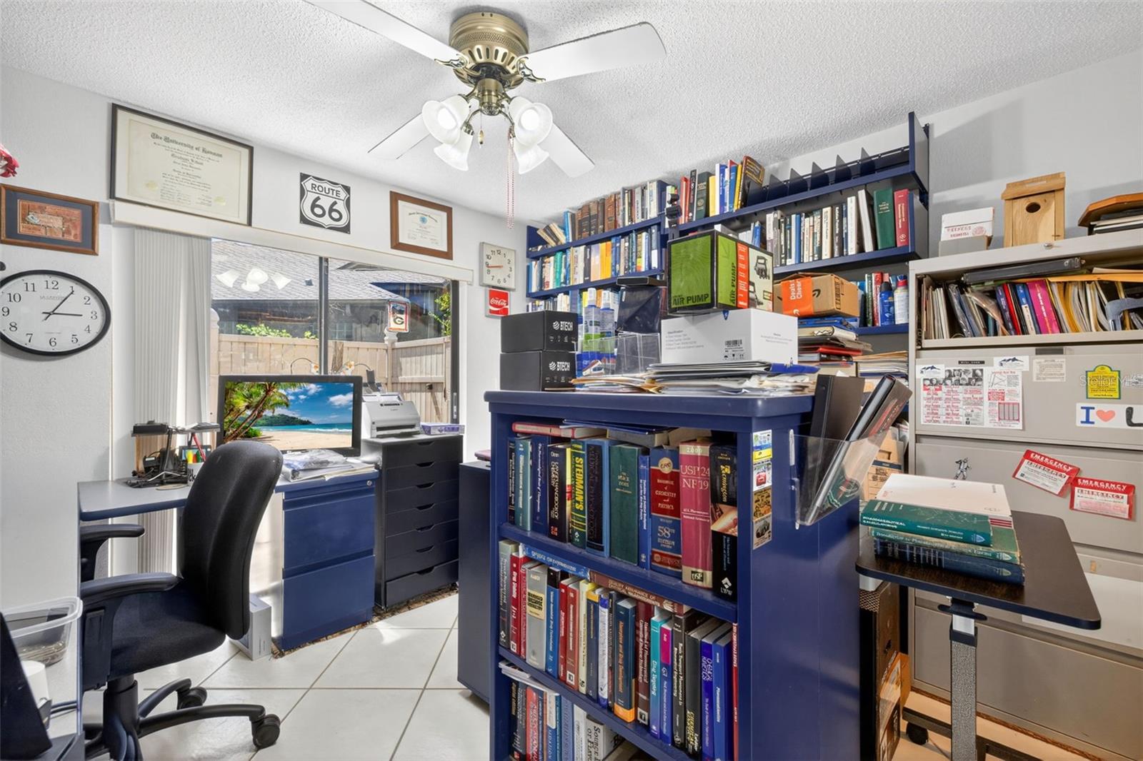 5035 BARROWE DR — photo 27
