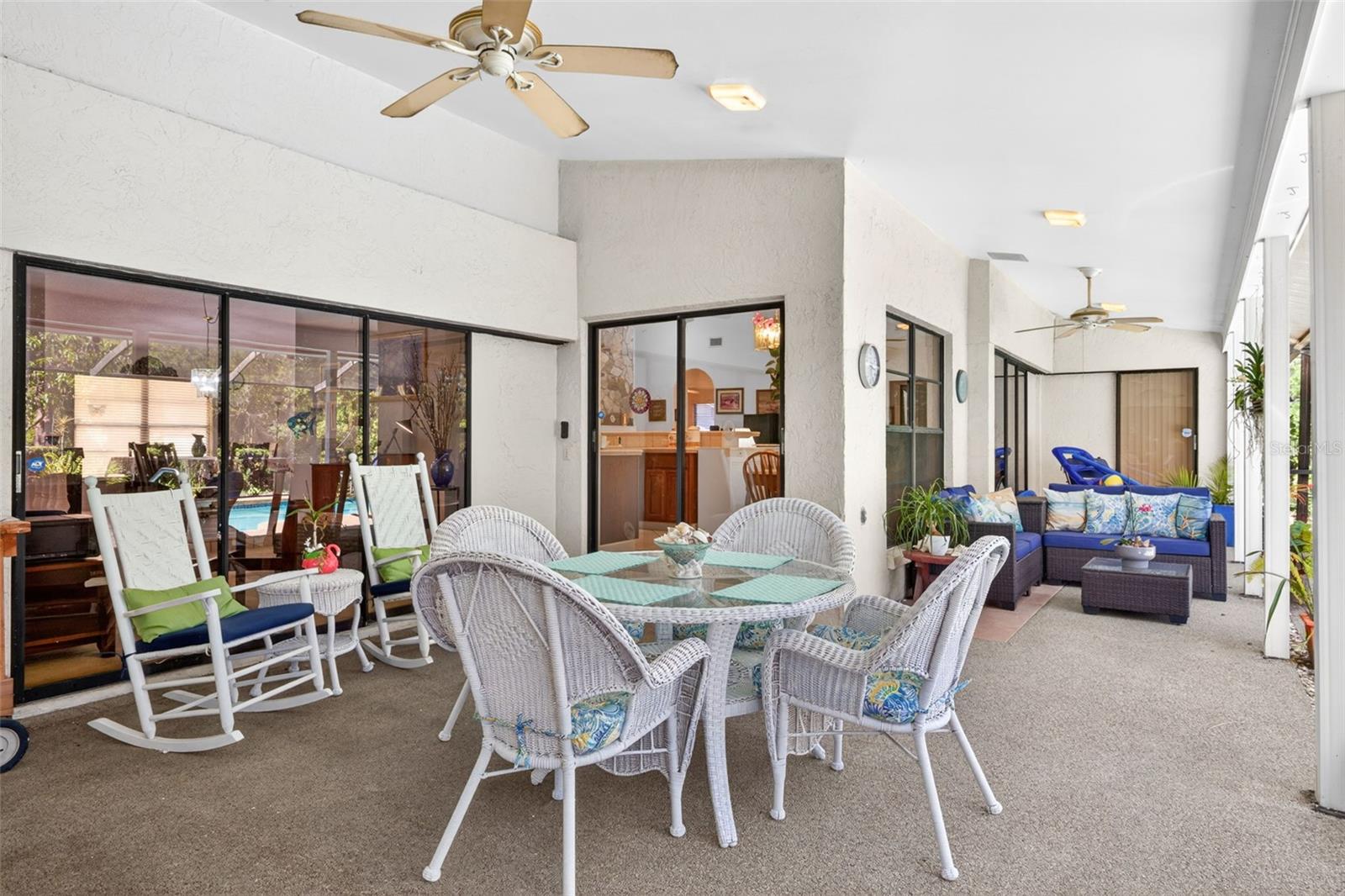 5035 BARROWE DR — photo 29