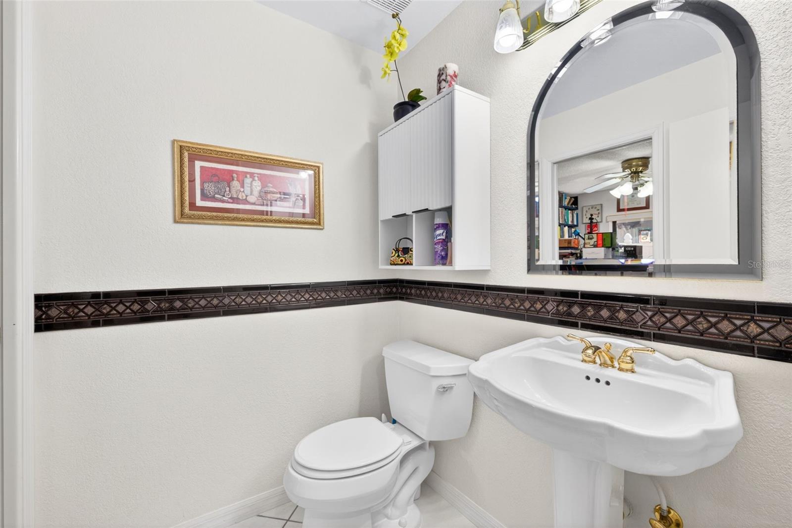 5035 BARROWE DR — photo 23