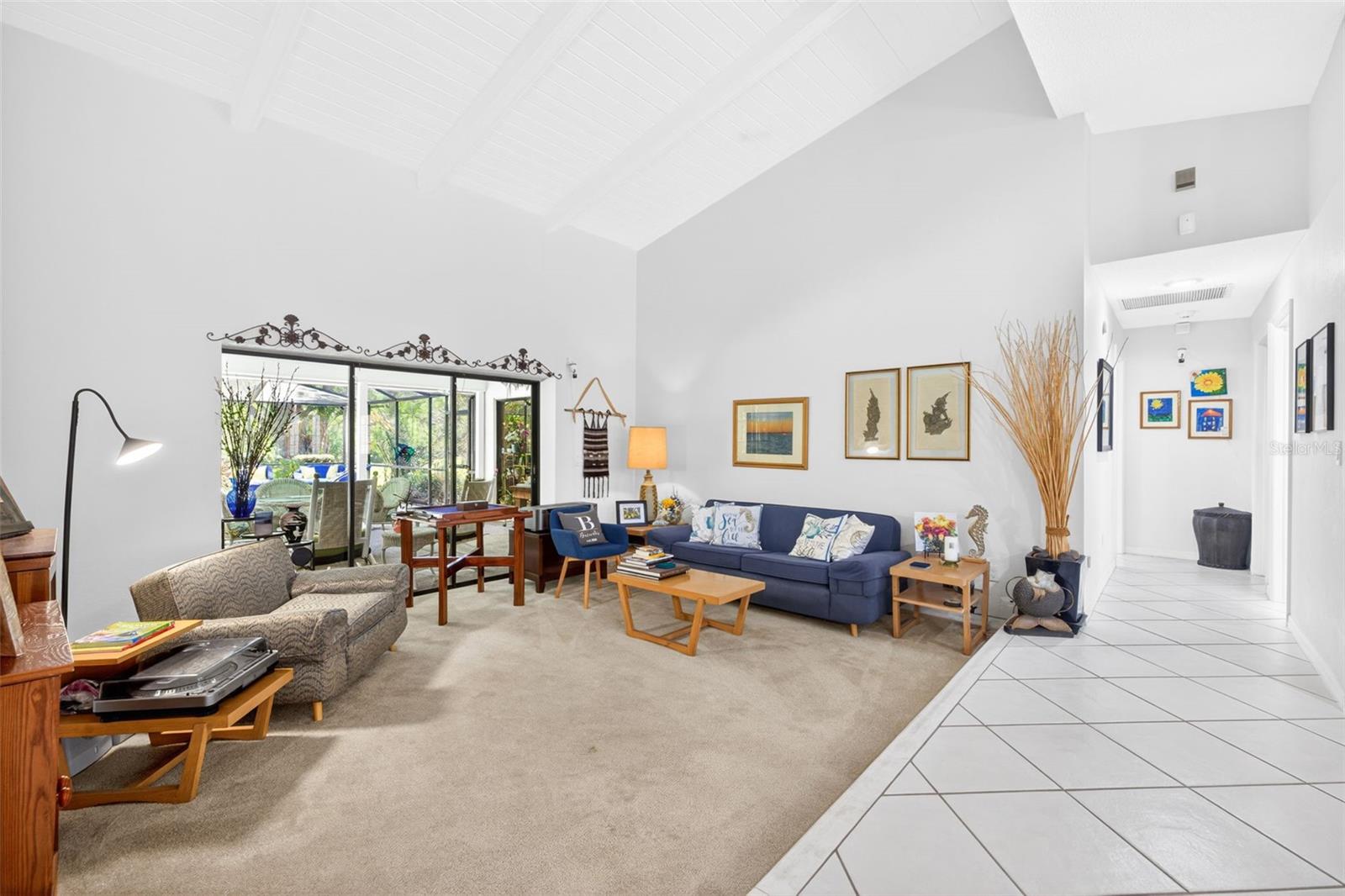 5035 BARROWE DR — photo 25