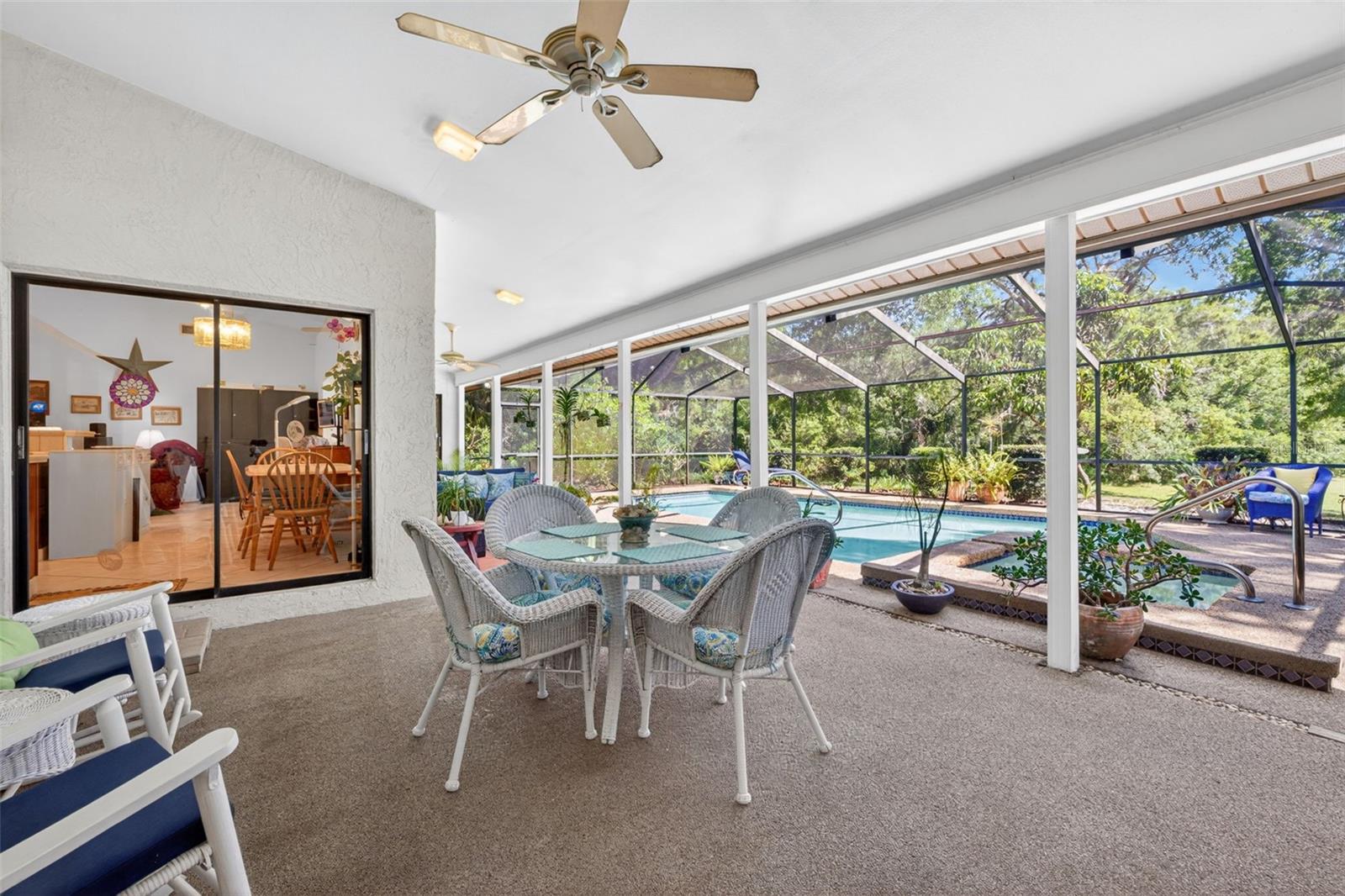 5035 BARROWE DR — photo 30