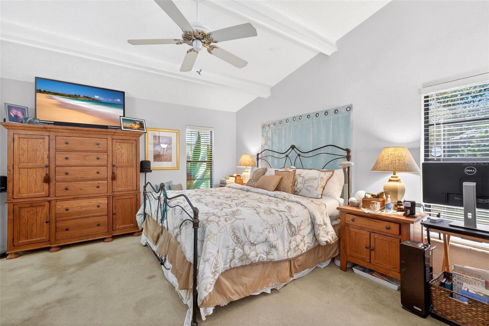 5035 BARROWE DR — photo 15