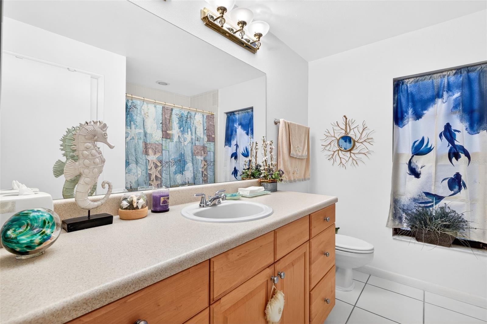 5035 BARROWE DR — photo 24