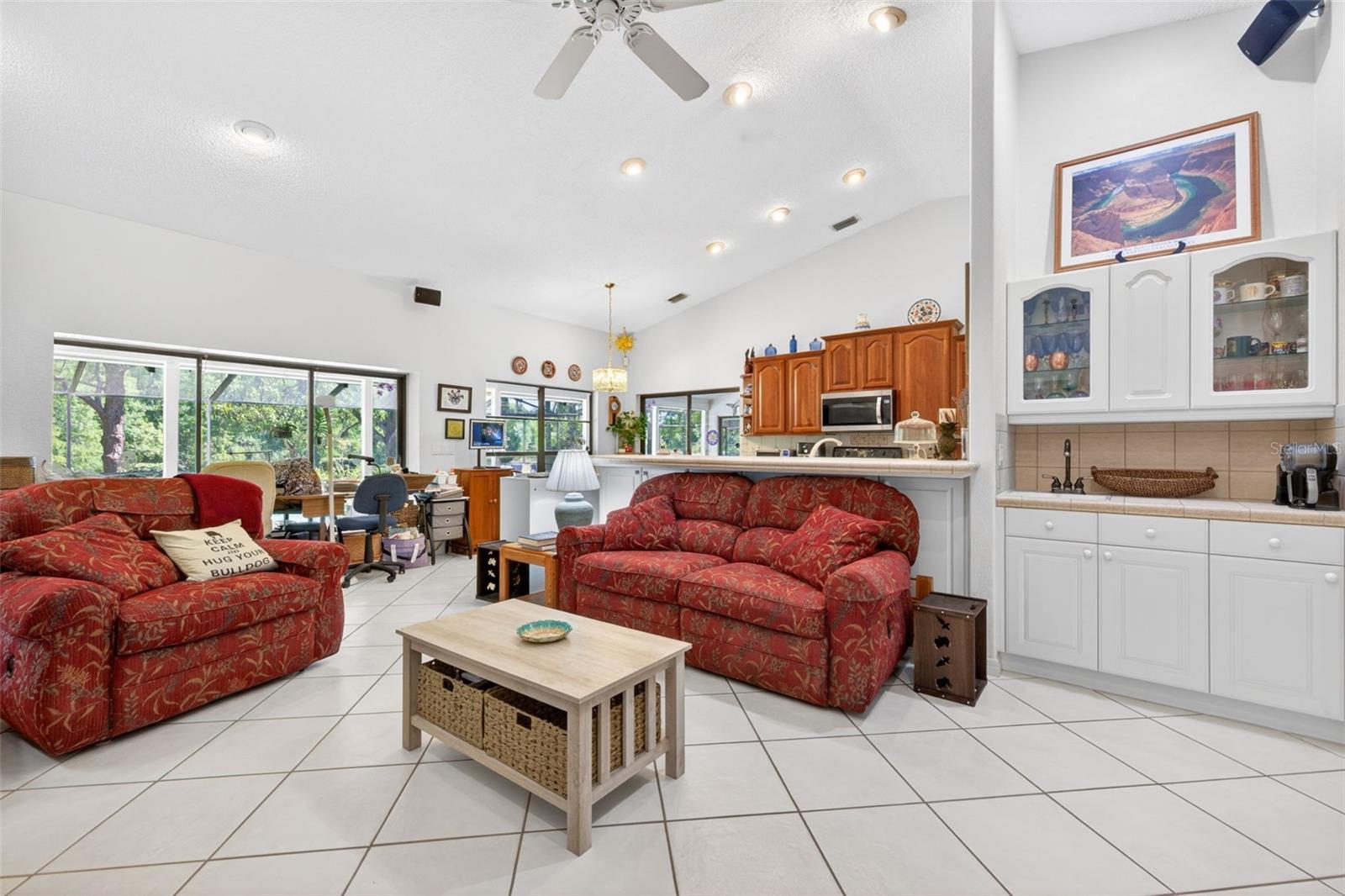 5035 BARROWE DR — photo 8
