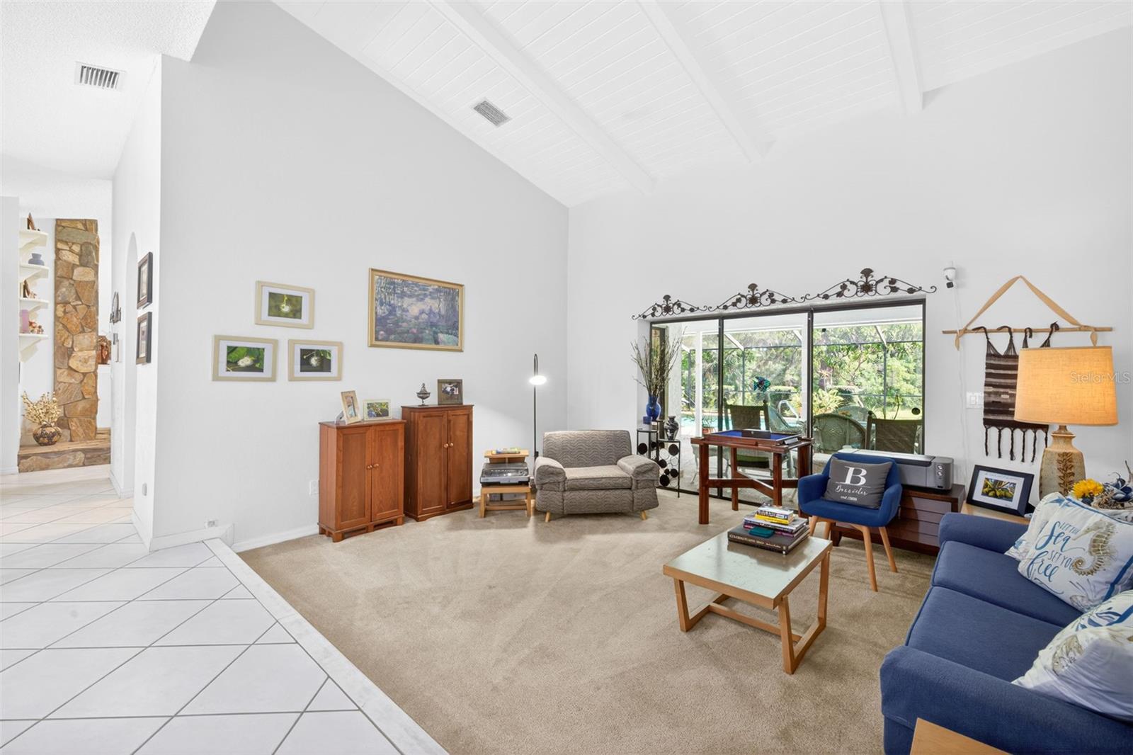 5035 BARROWE DR — photo 26