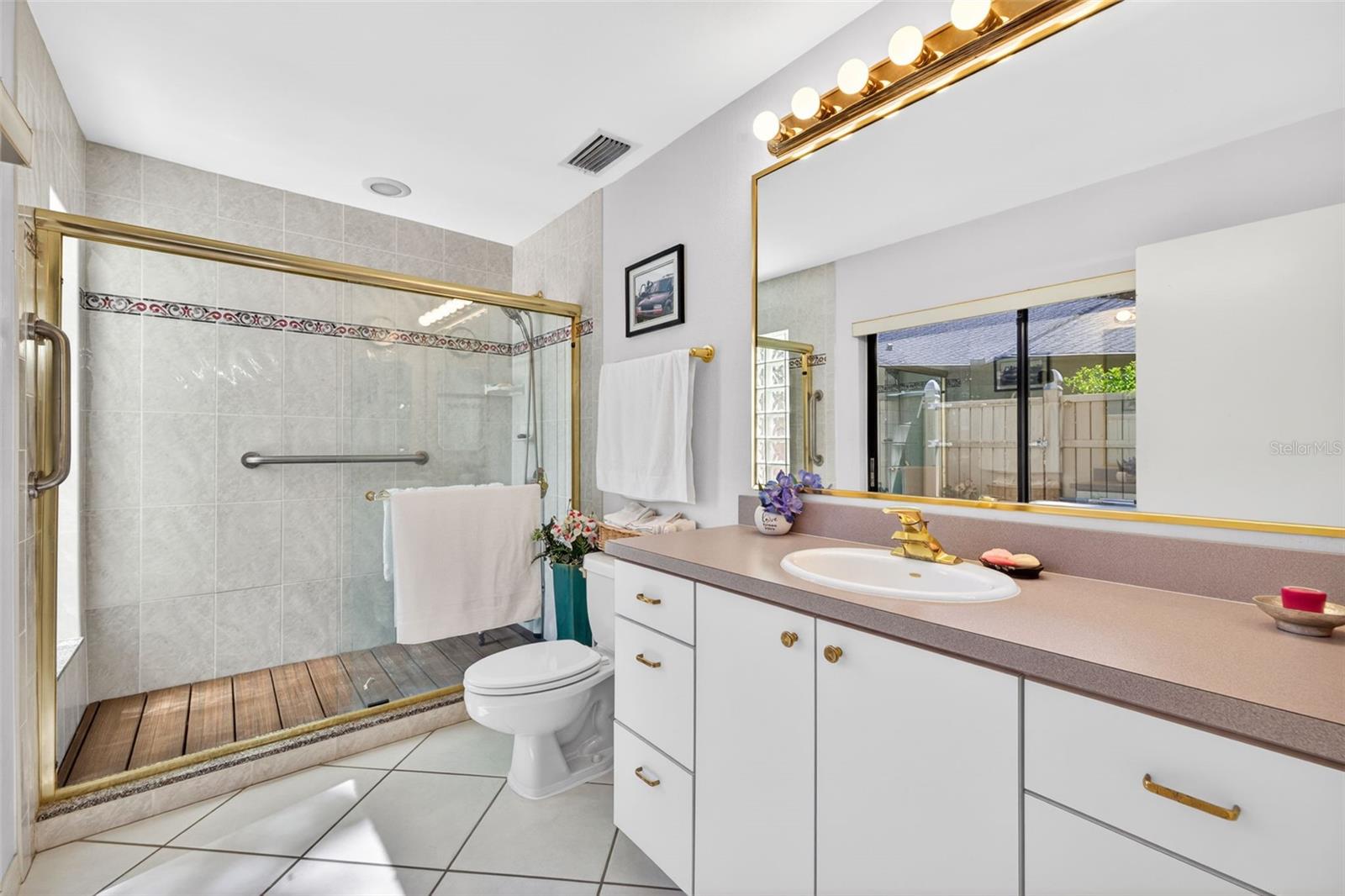 5035 BARROWE DR — photo 19