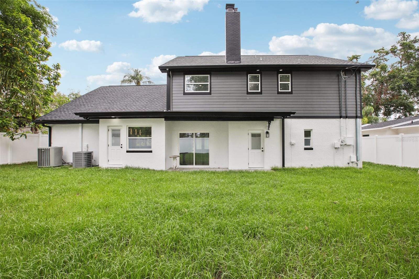 226 WILLOWICK AVE — photo 67