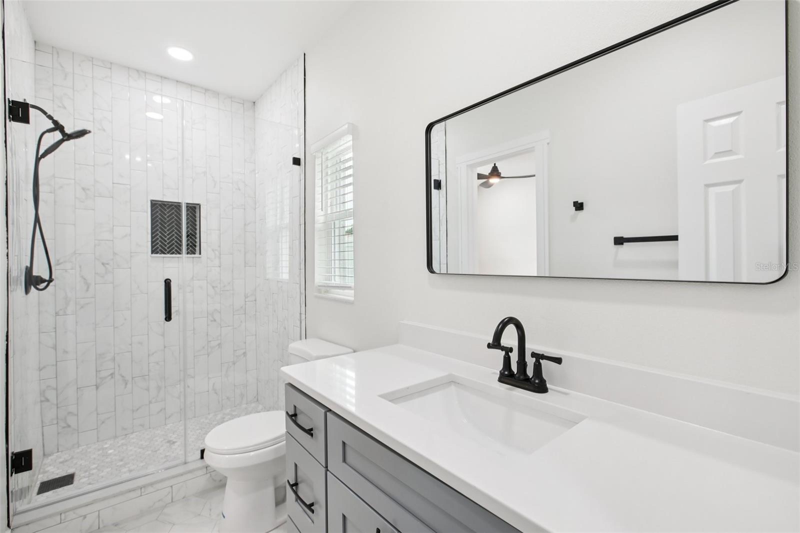 226 WILLOWICK AVE — photo 62