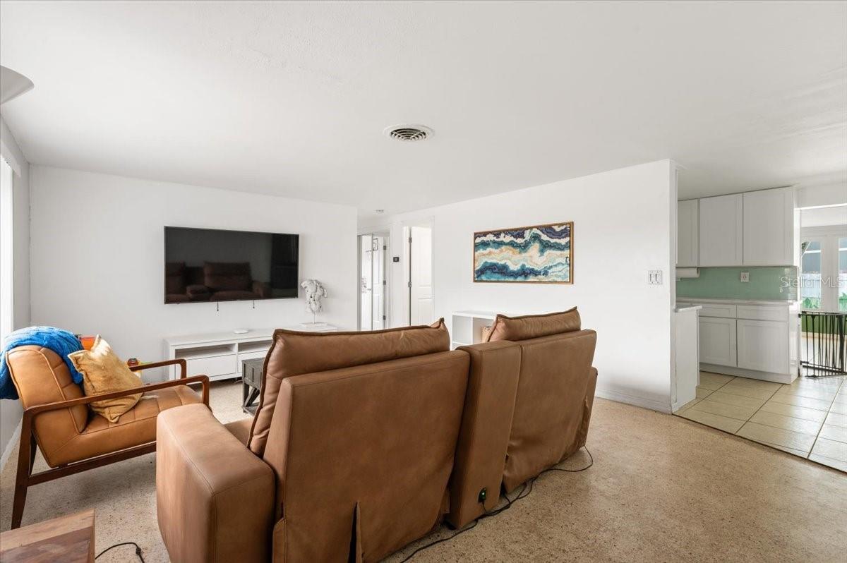 4508 POMPANO RD — photo 4