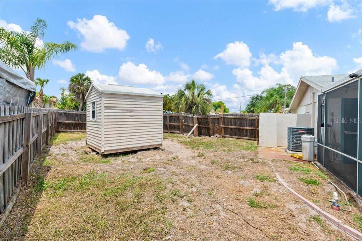 4508 POMPANO RD — photo 28
