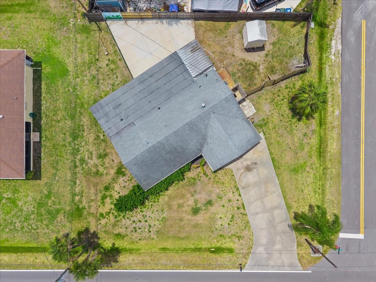 4508 POMPANO RD — photo 30