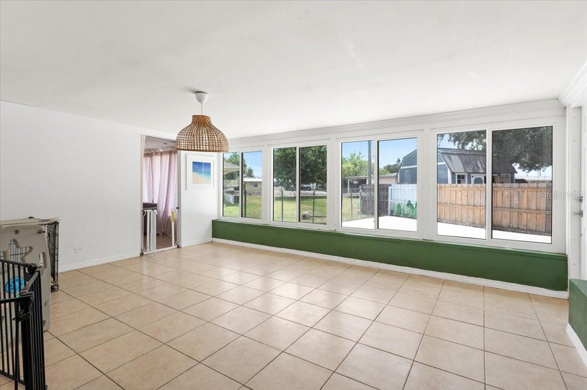 4508 POMPANO RD — photo 11