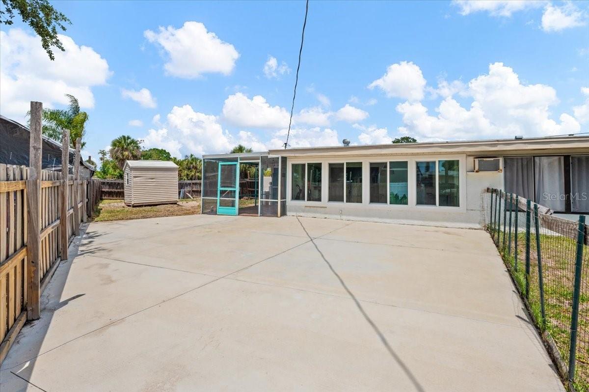 4508 POMPANO RD — photo 26