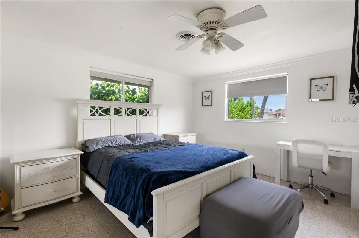 4508 POMPANO RD — photo 15