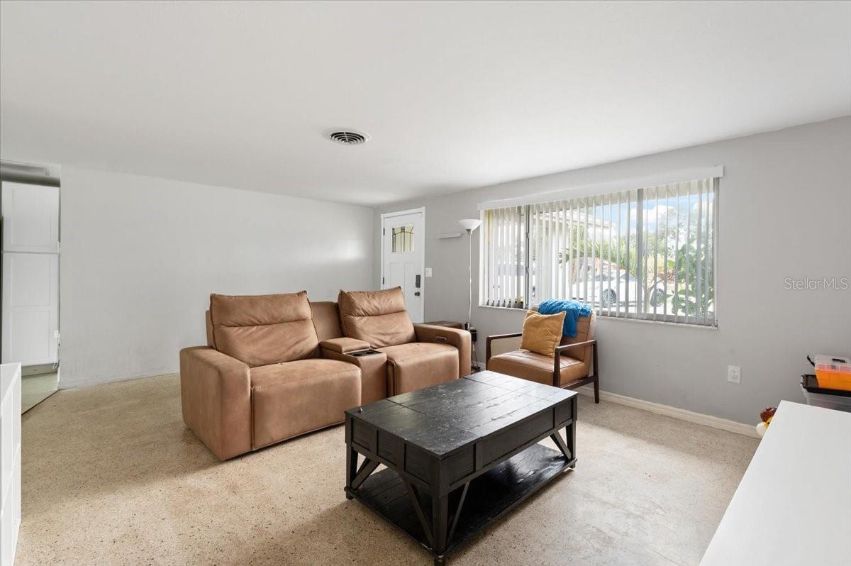 4508 POMPANO RD — photo 5
