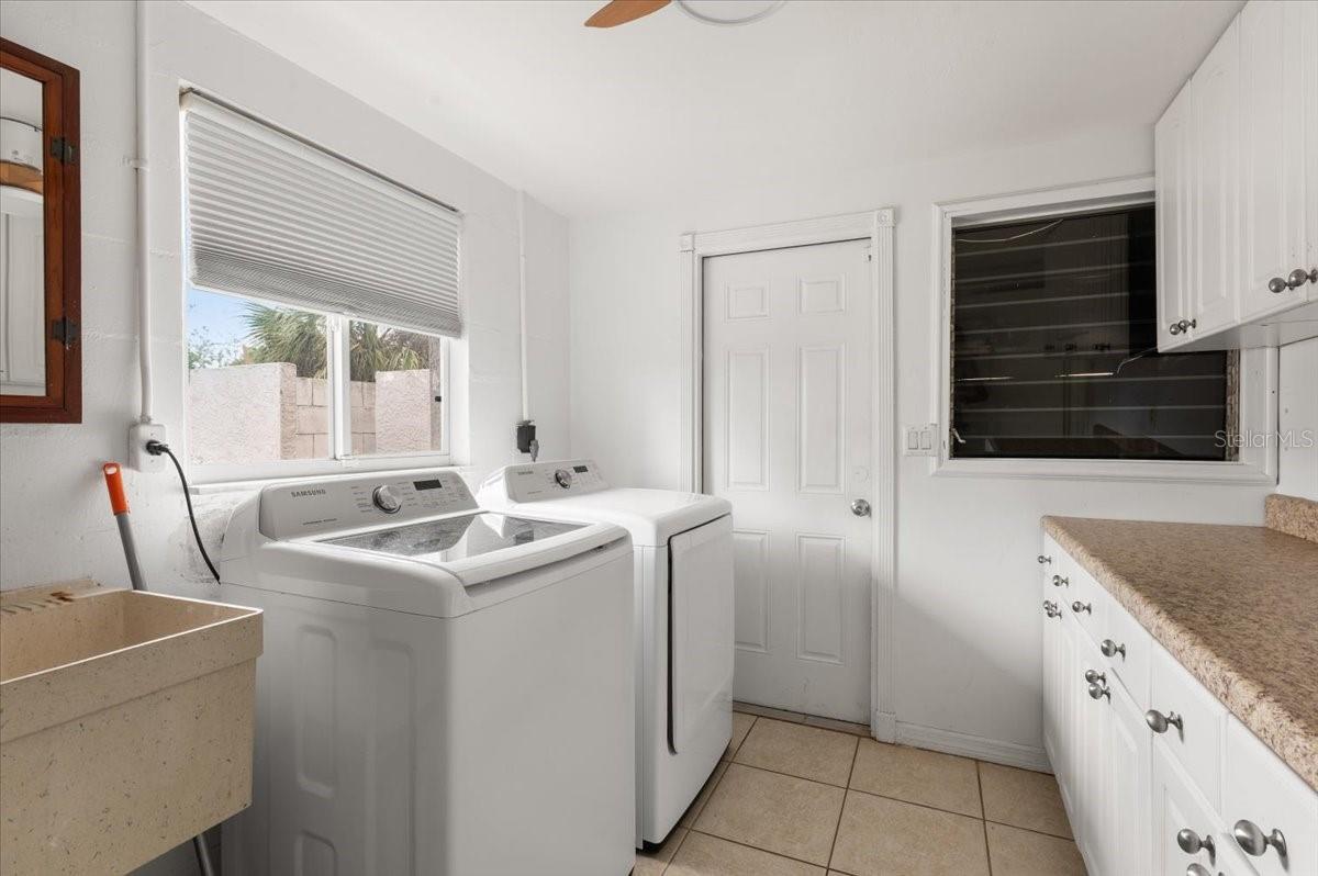4508 POMPANO RD — photo 24