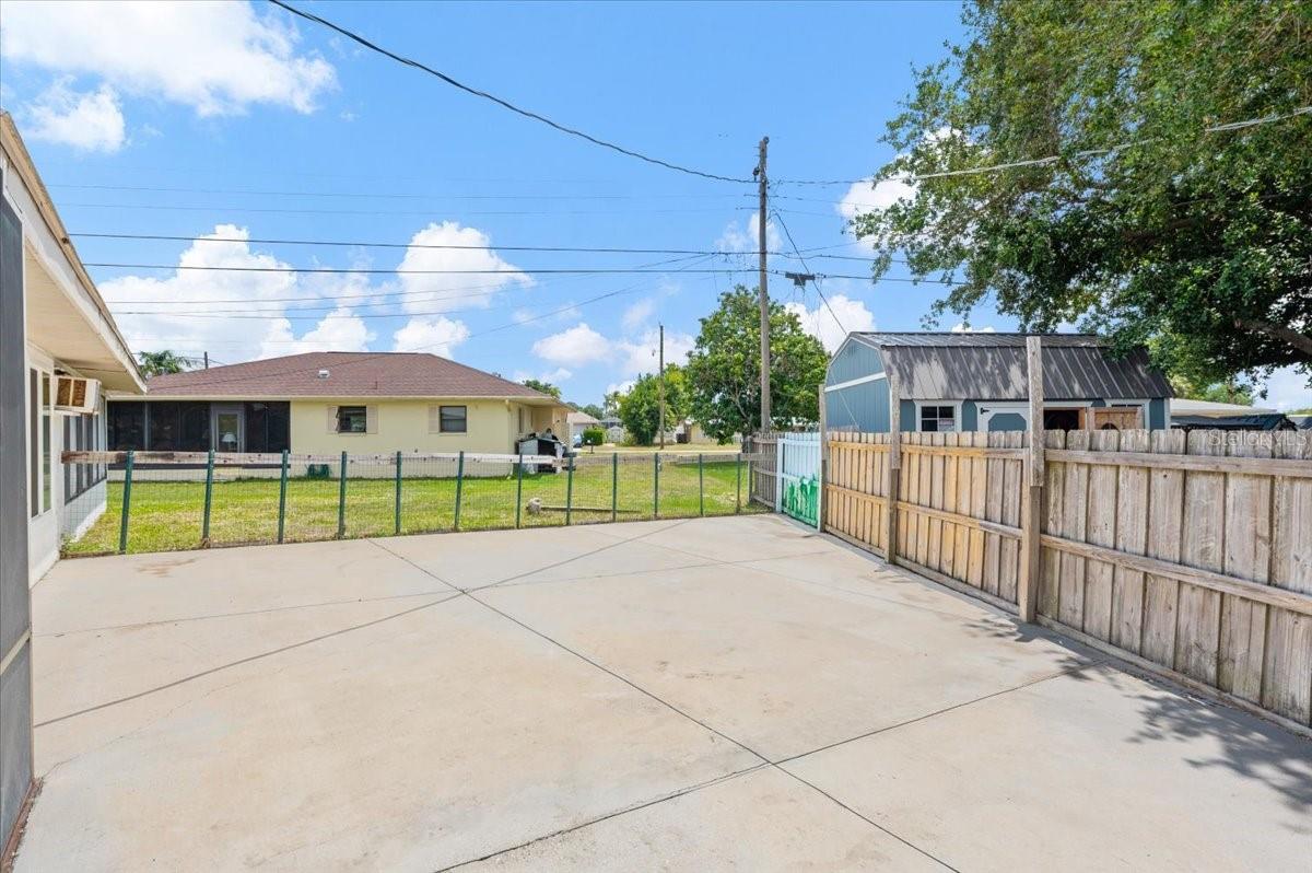 4508 POMPANO RD — photo 27