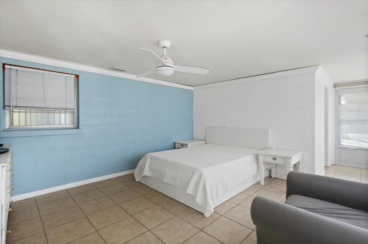 4508 POMPANO RD — photo 20