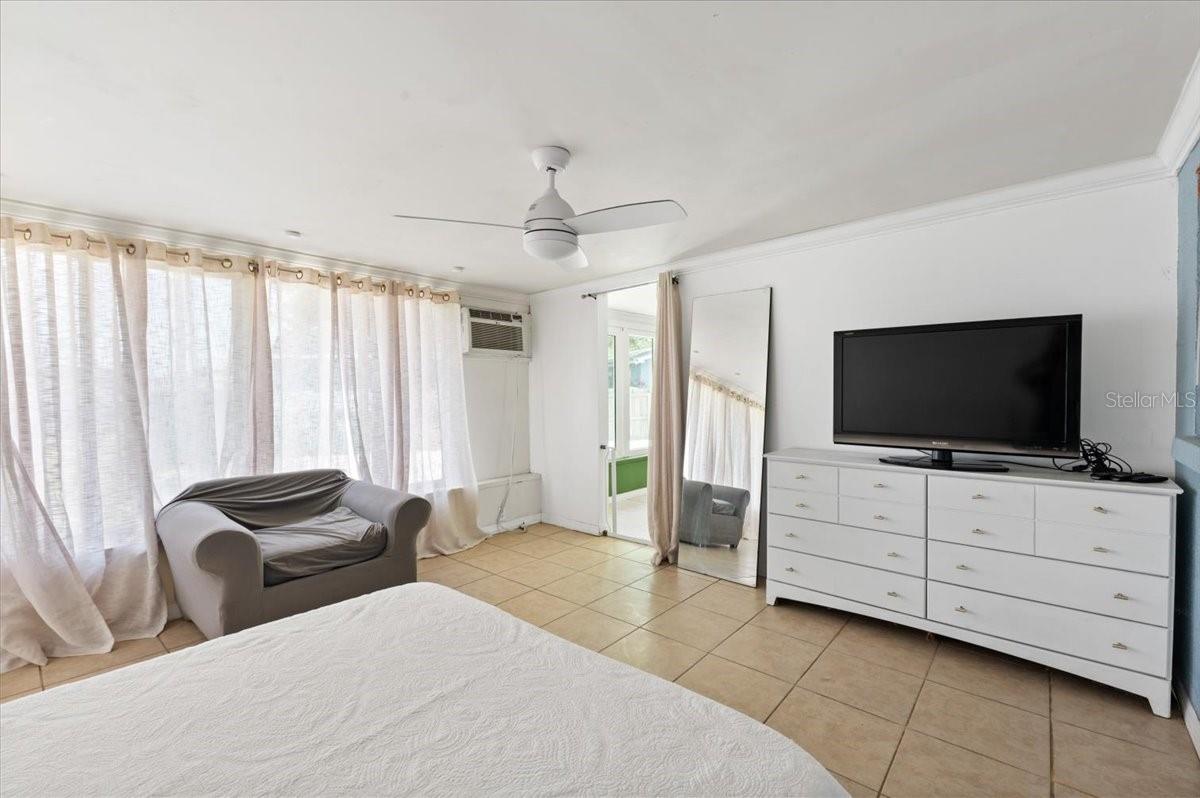 4508 POMPANO RD — photo 21