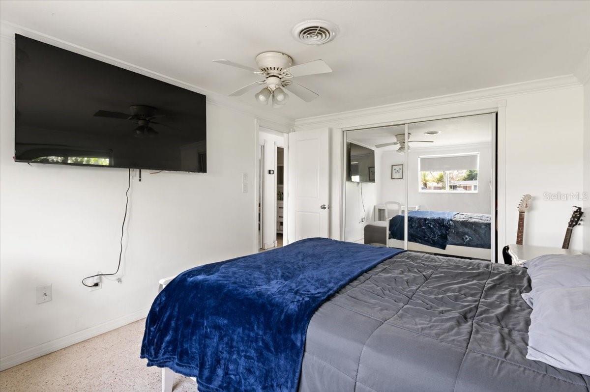4508 POMPANO RD — photo 16