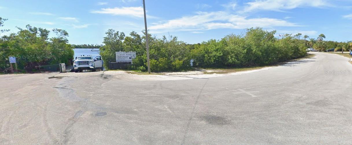 4508 POMPANO RD — photo 32