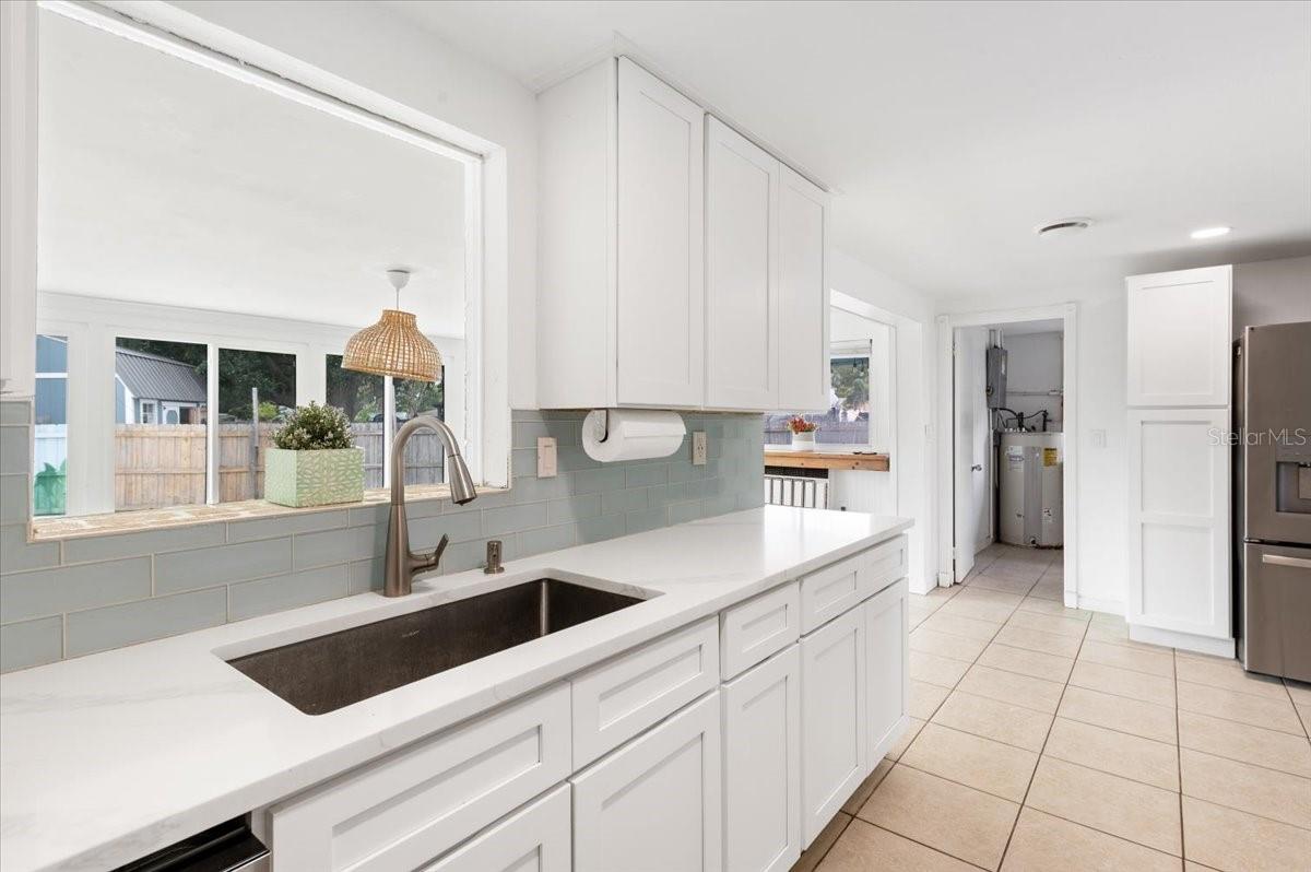 4508 POMPANO RD — photo 10