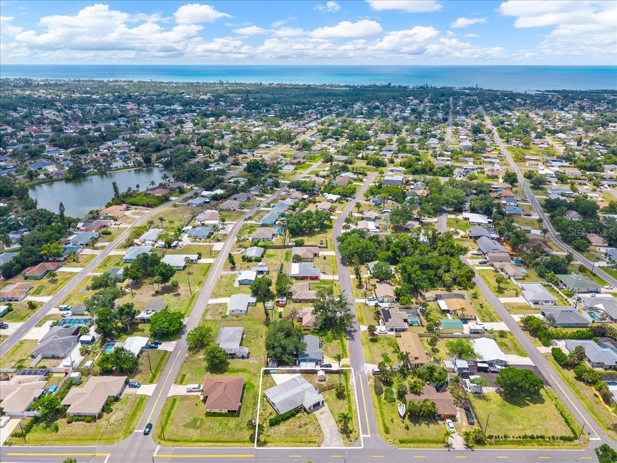 4508 POMPANO RD — photo 31