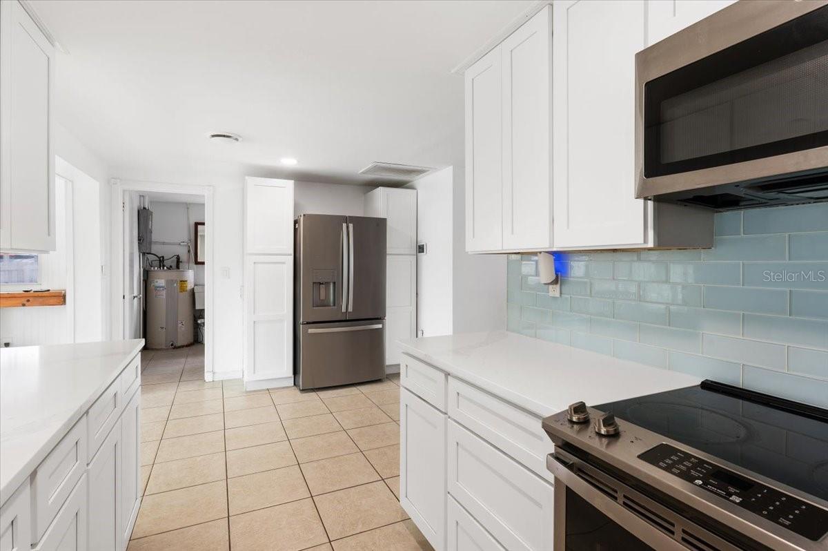 4508 POMPANO RD — photo 9