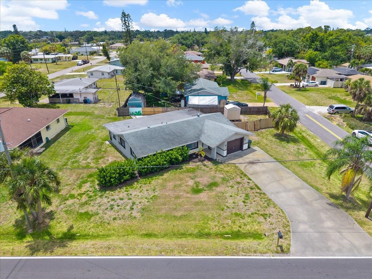 4508 POMPANO RD — photo 29
