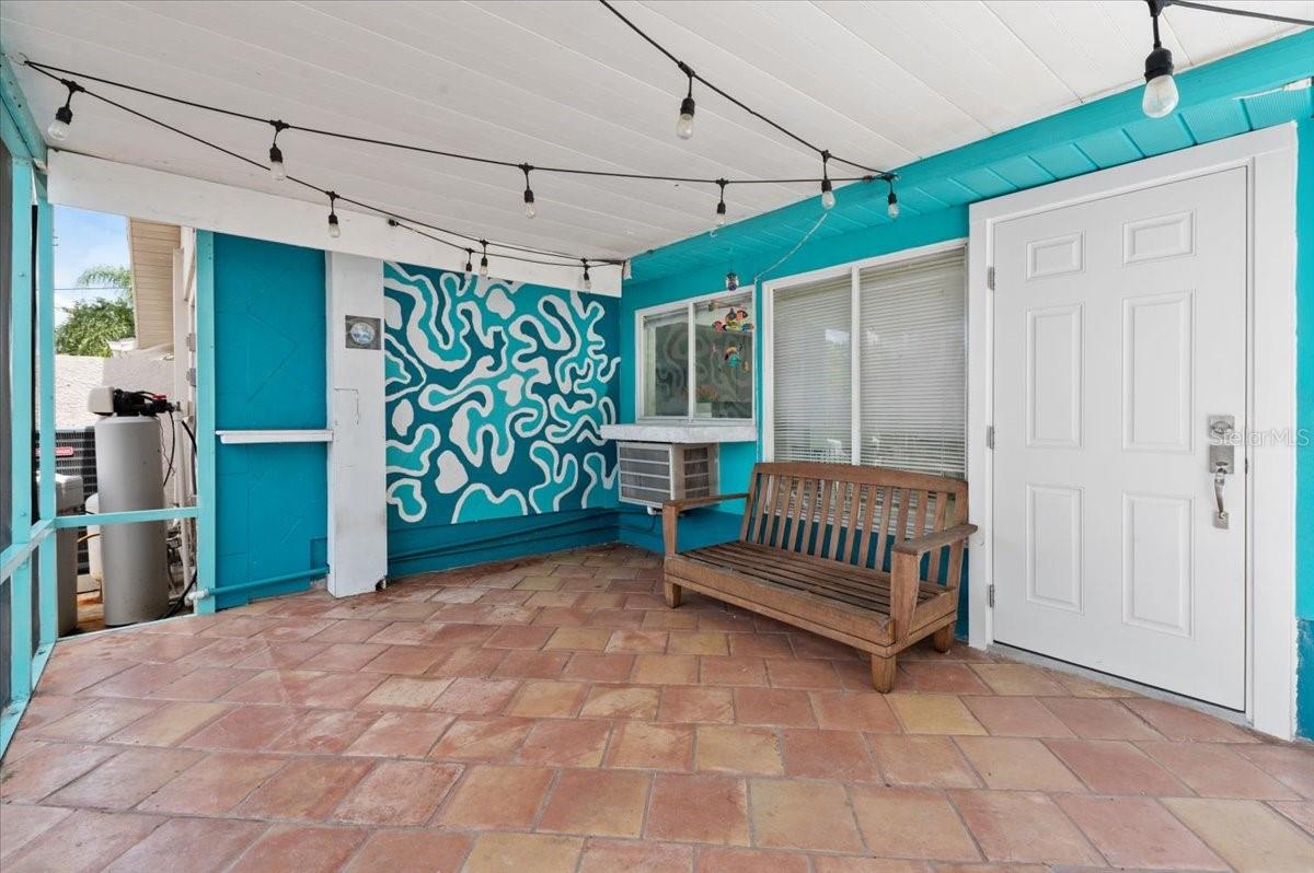 4508 POMPANO RD — photo 25