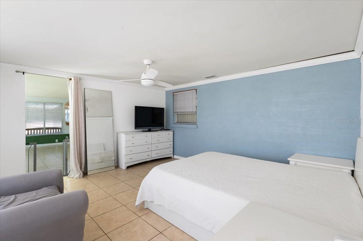 4508 POMPANO RD — photo 22