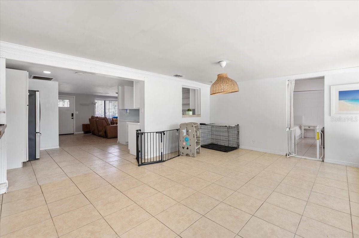 4508 POMPANO RD — photo 14