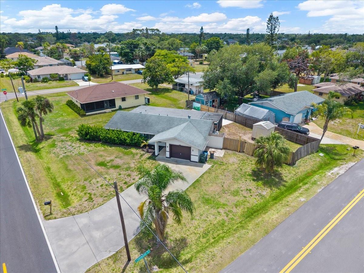 4508 POMPANO RD — photo 2