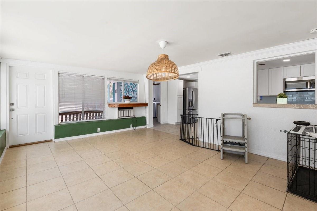 4508 POMPANO RD — photo 13