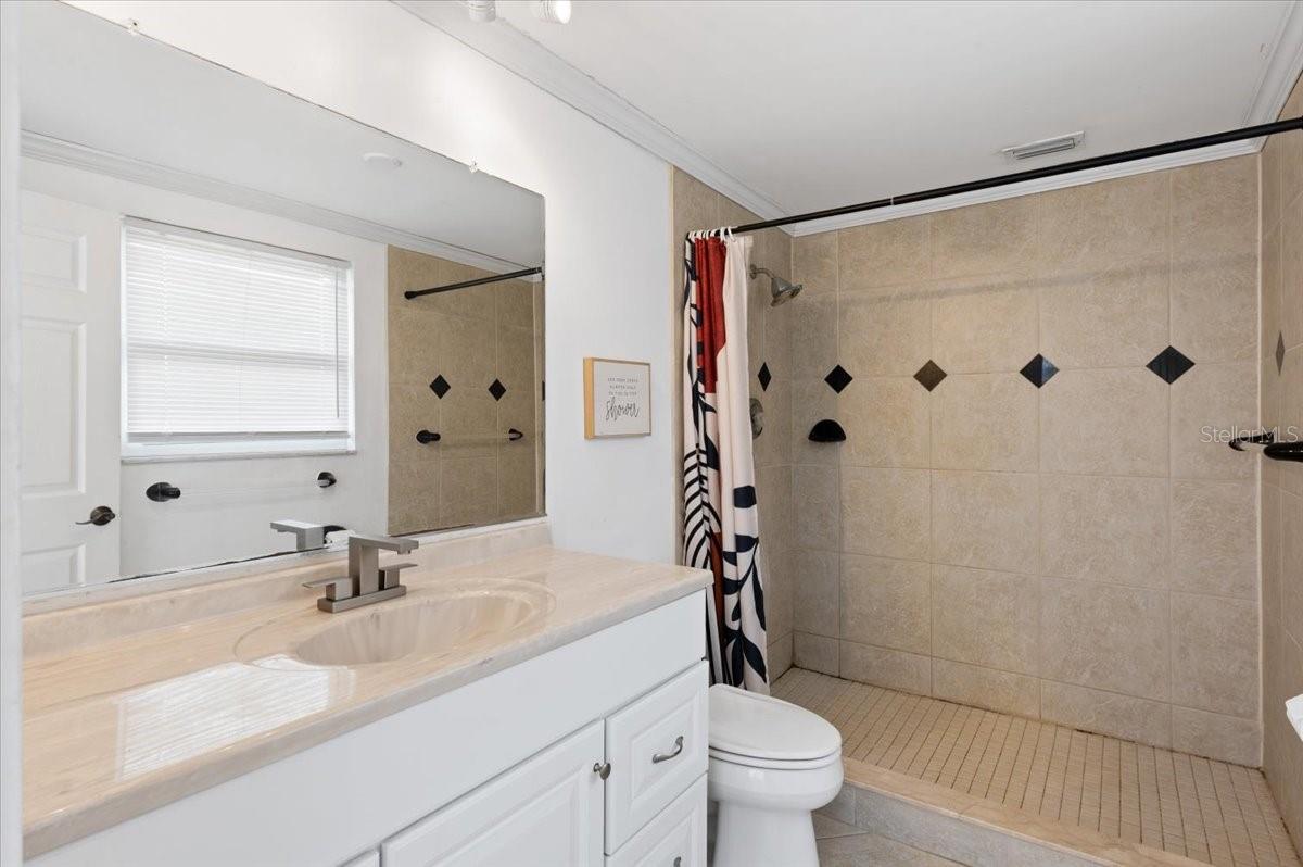 4508 POMPANO RD — photo 23