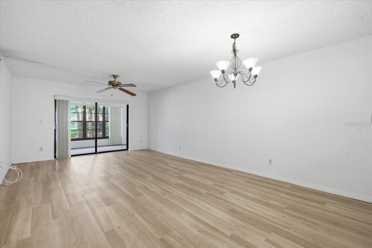 3399 MERMOOR DR #101 — photo 14
