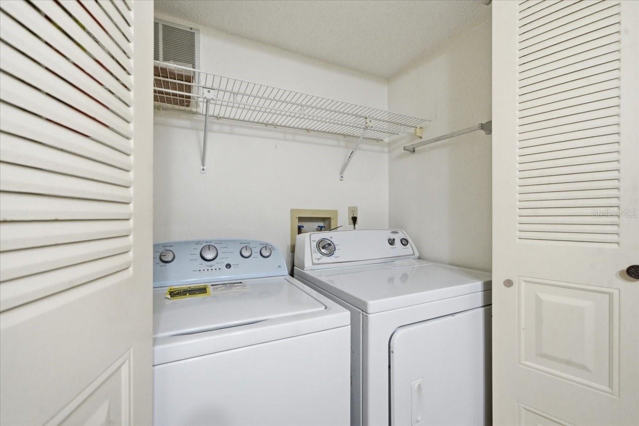 3399 MERMOOR DR #101 — photo 27