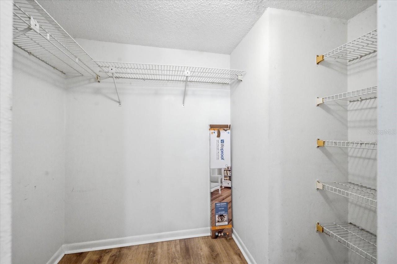 3399 MERMOOR DR #101 — photo 21