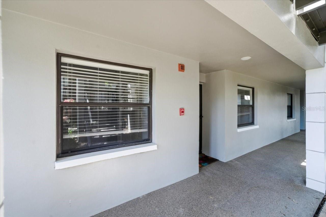 3399 MERMOOR DR #101 — photo 3