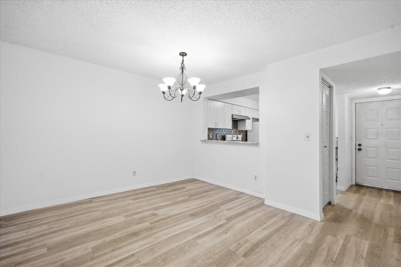 3399 MERMOOR DR #101 — photo 9