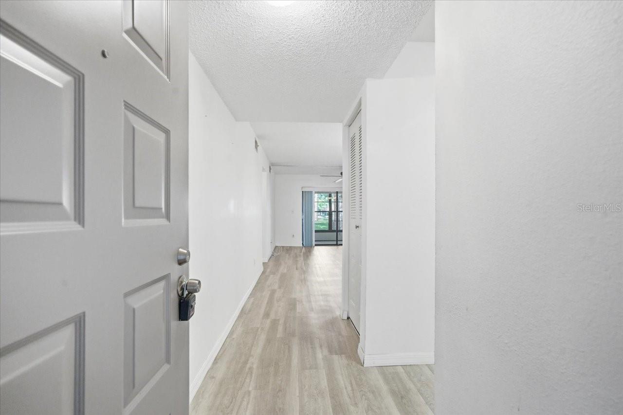 3399 MERMOOR DR #101 — photo 4