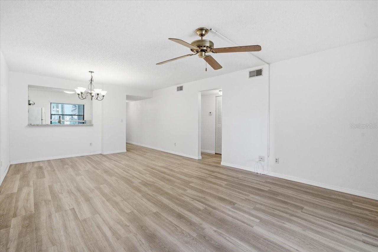 3399 MERMOOR DR #101 — photo 15