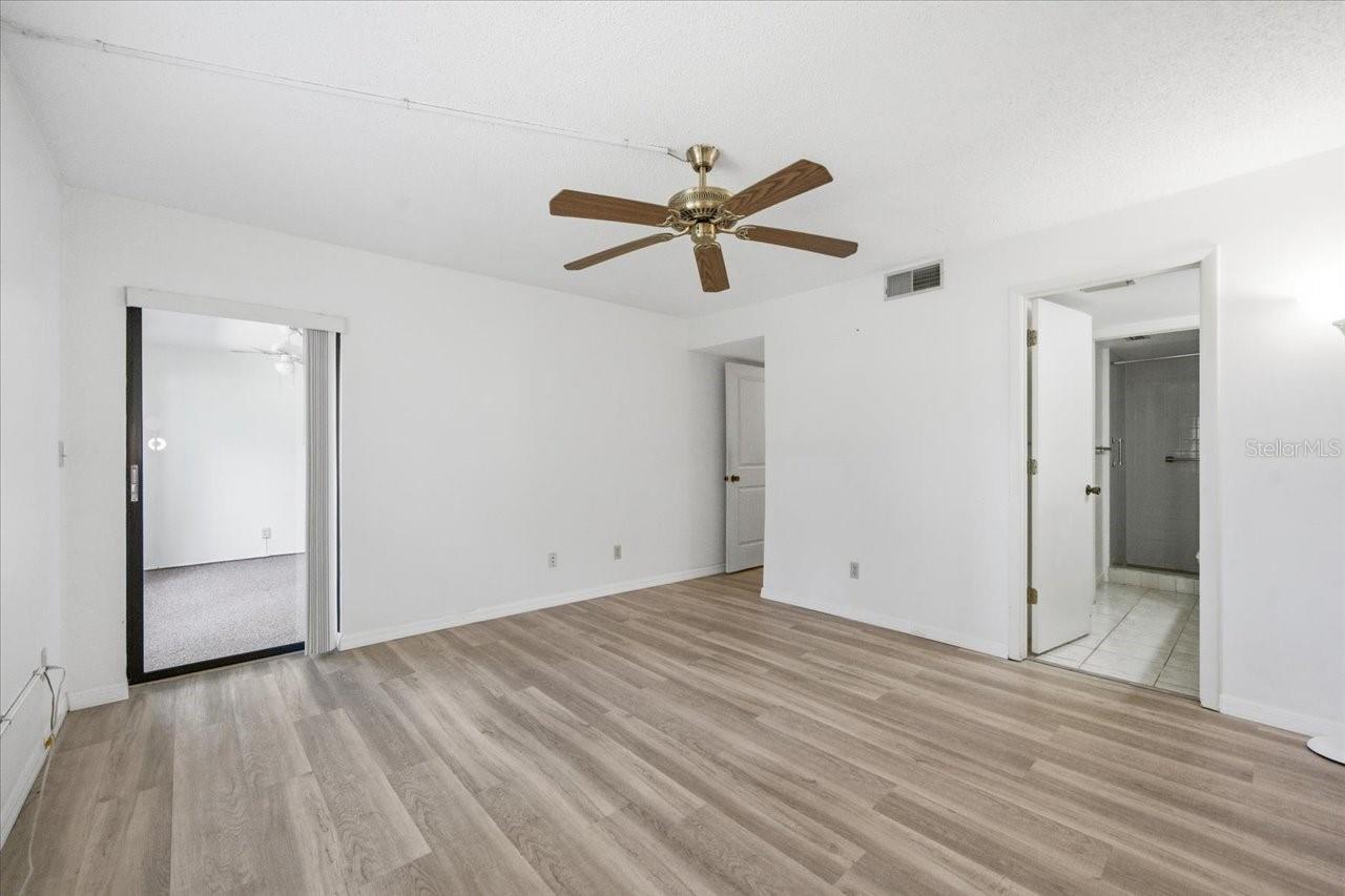 3399 MERMOOR DR #101 — photo 20