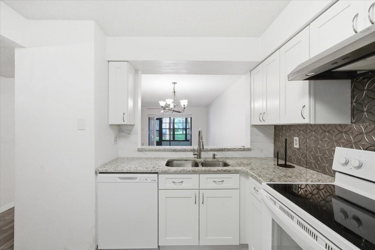 3399 MERMOOR DR #101 — photo 7