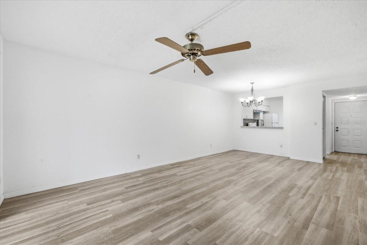 3399 MERMOOR DR #101 — photo 12